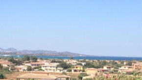 Citai Bilo 1 San Teodoro
